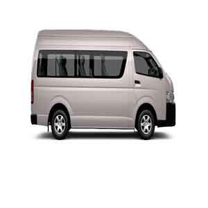 sydney maxi and taxi service